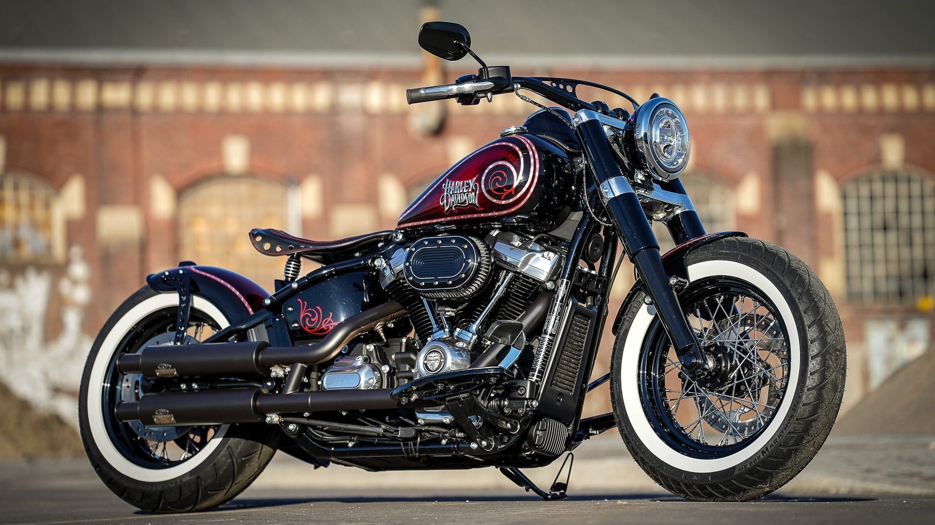 _鹈鹕队团结奋战，追逐季后赛席位_，鹈鹕队吧