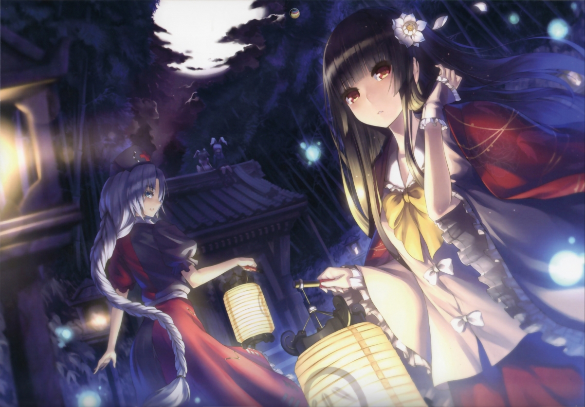 “德甲亮点不断，季后赛格局逐渐清晰”，德甲赛季最佳