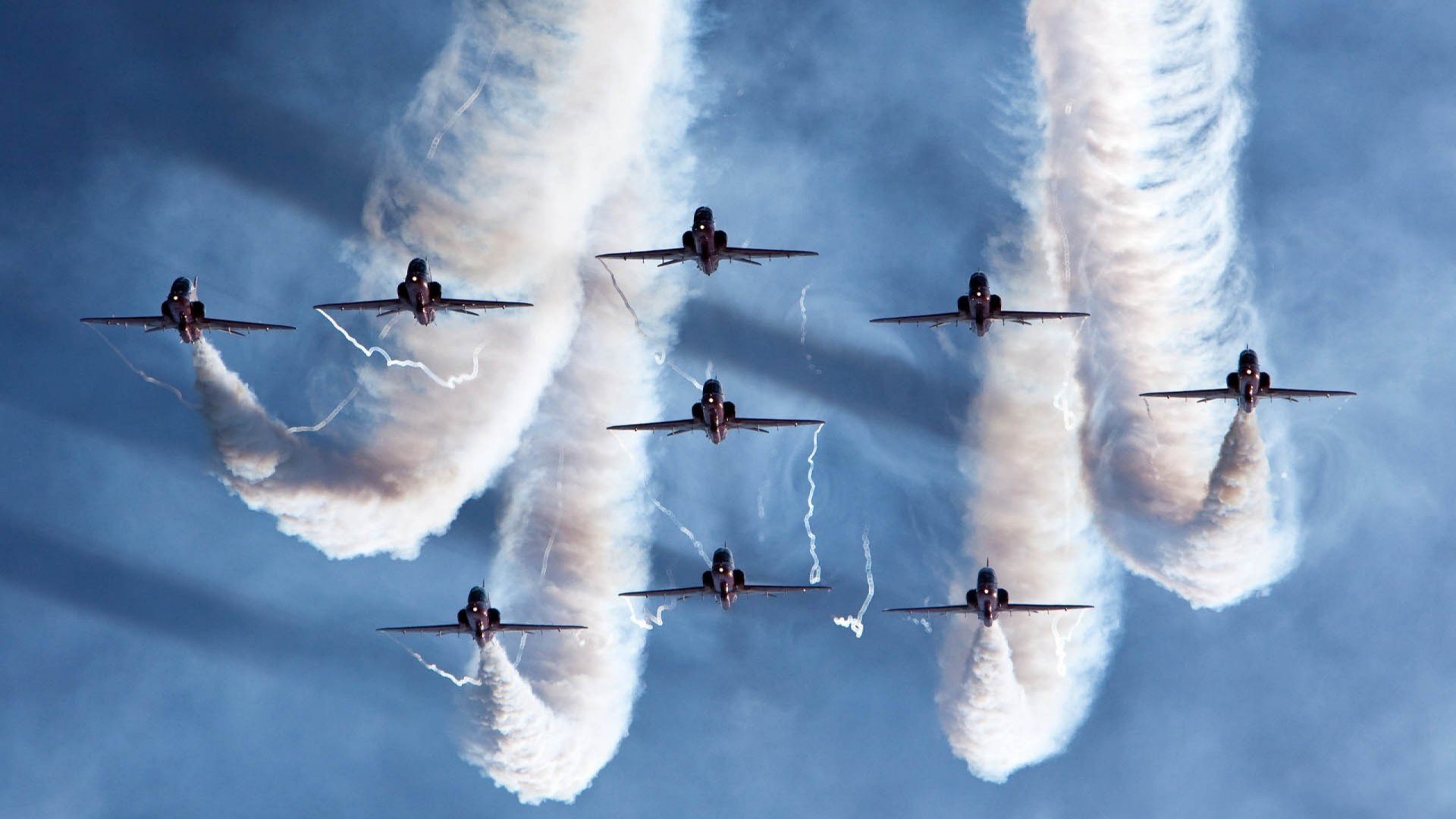 勇士苦战取胜，库里表现依旧火热，勇士的库里去哪了