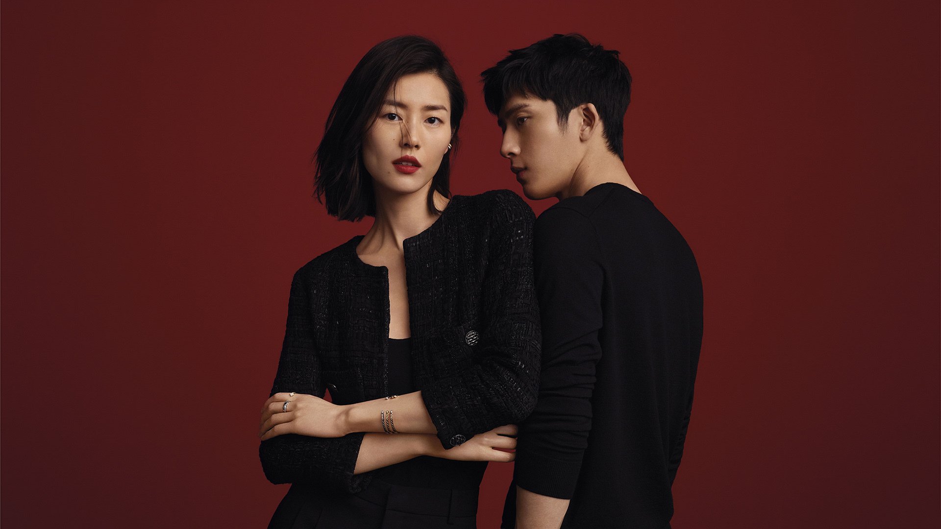 卢卡·东契奇在西班牙观看篮球比赛,球迷关注其瘦身效果,卢卡·东契奇身高臂展