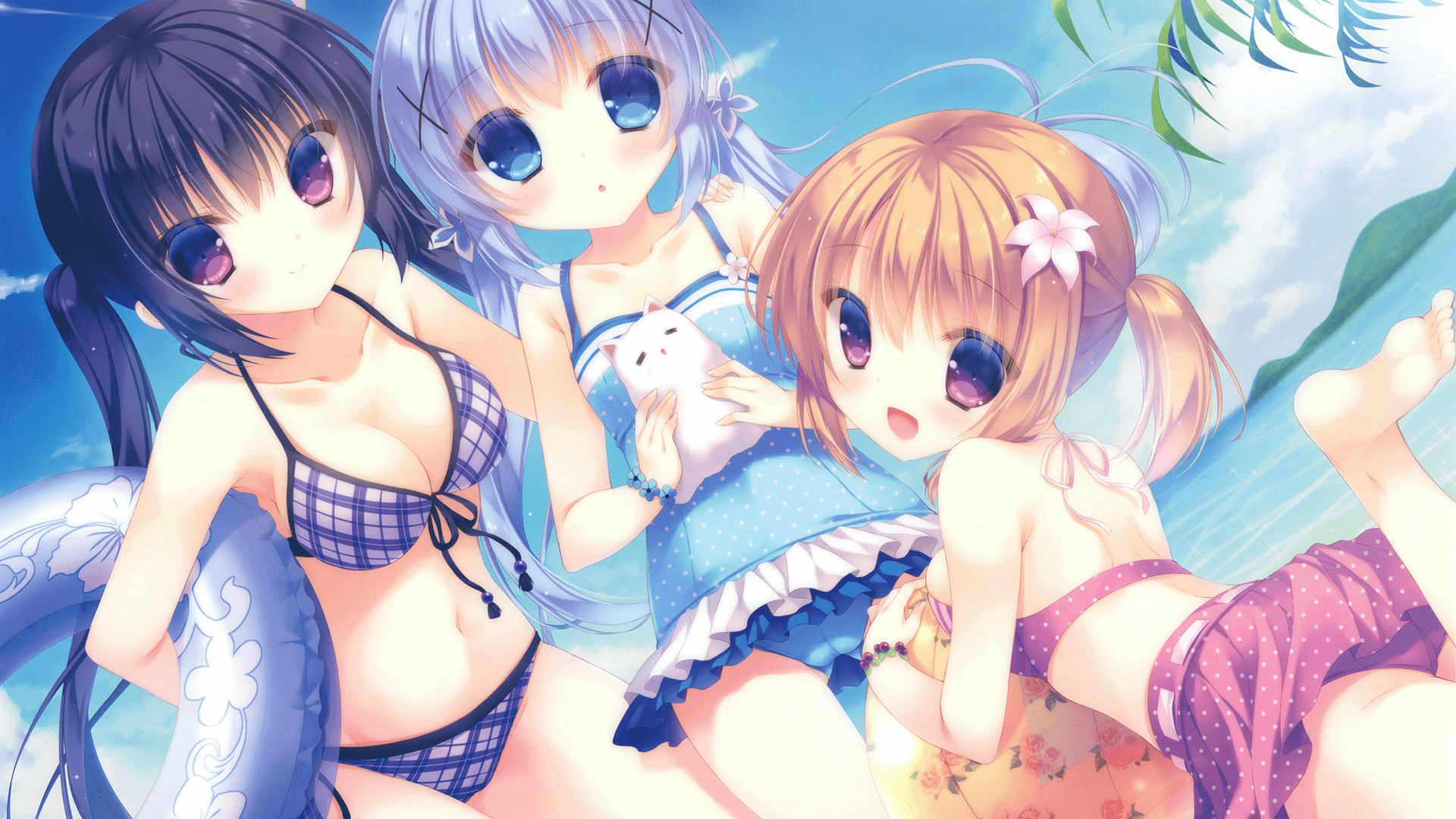 广场舞活动受到媒体广泛报道，广场舞活动受到媒体广泛报道的影响