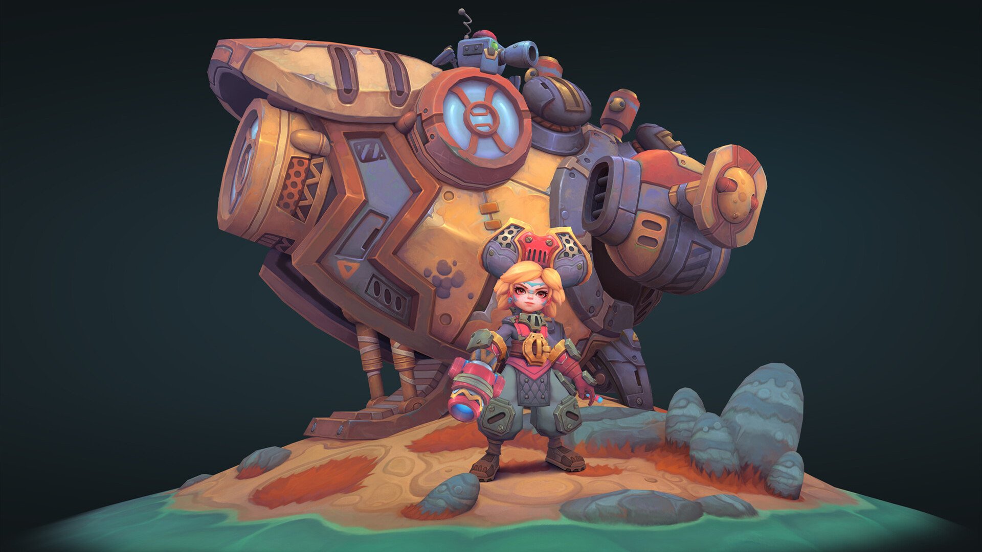 德甲激烈对抗，比分3-2，明星前锋两球，关键扑救命悬一线，角球数量更胜一筹