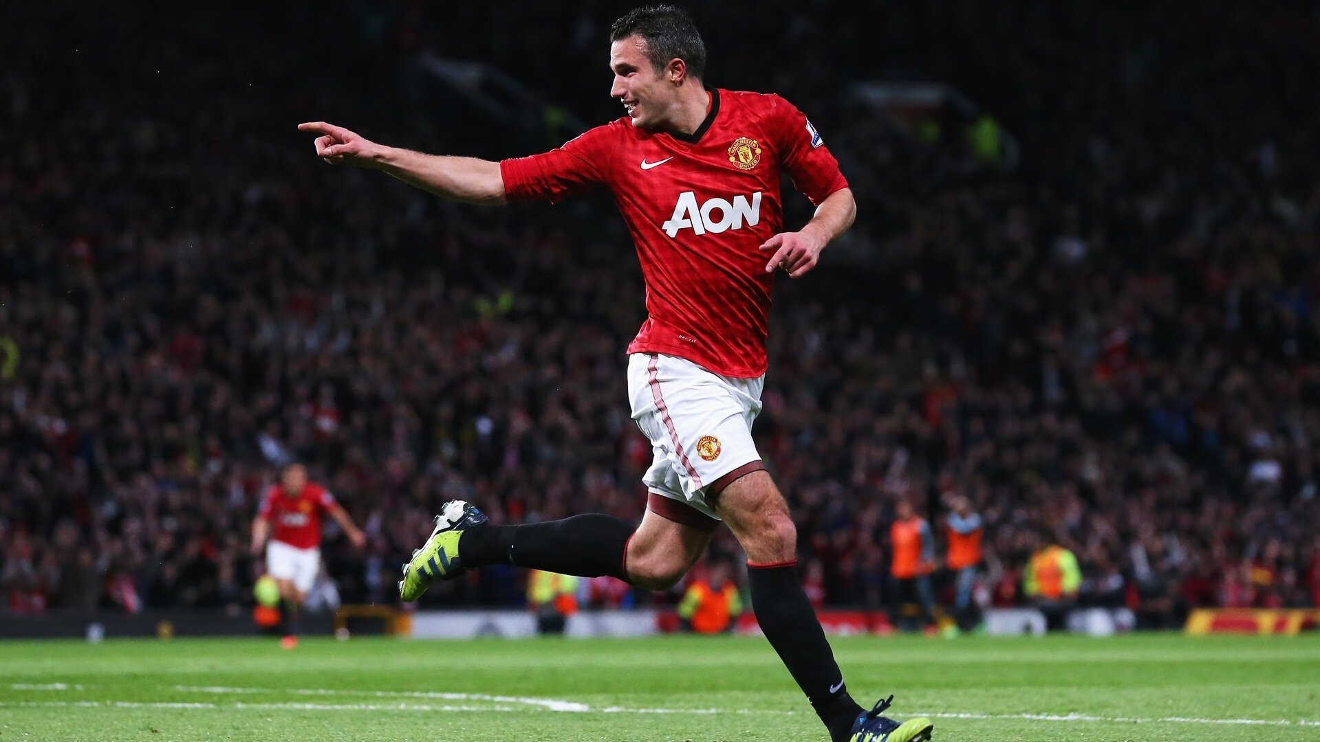 中国足球联赛俱乐部品牌形象塑造加速，国内足球俱乐部