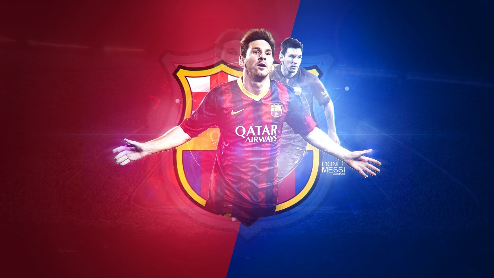 意甲团队合作：默契如一，燃爆赛场！，意甲球队的关系及恩怨