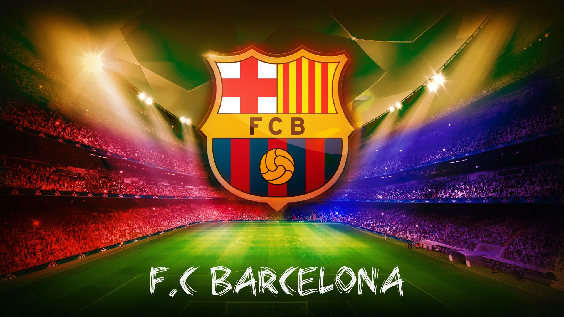 意甲赛季的战术打法演变，本赛季意甲