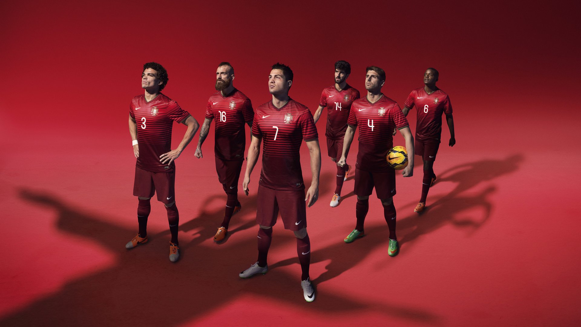 拜仁慕尼黑持续领跑德甲,争冠在望