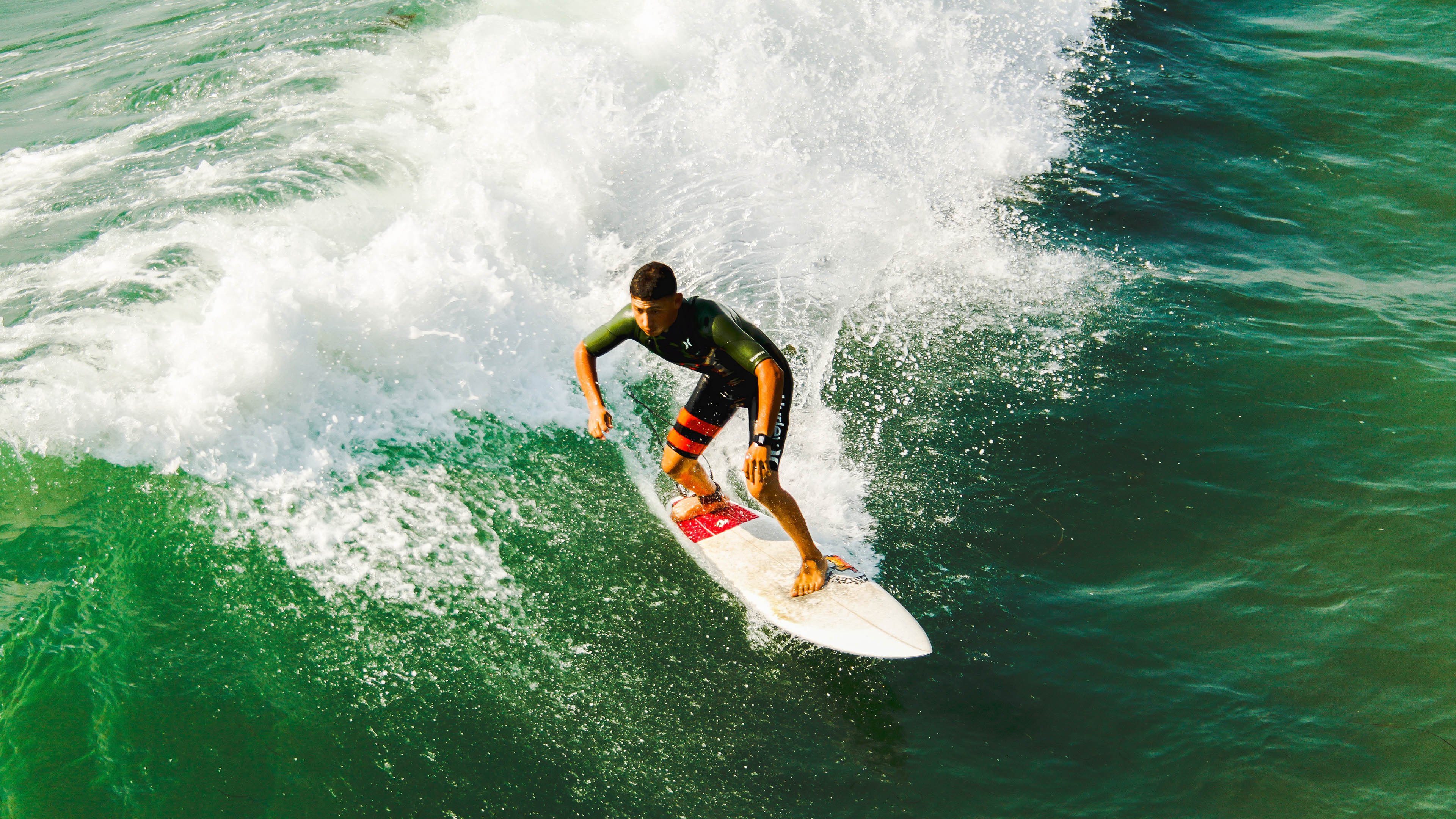 普费夫高难度动作成决赛关键，普费茨纳
