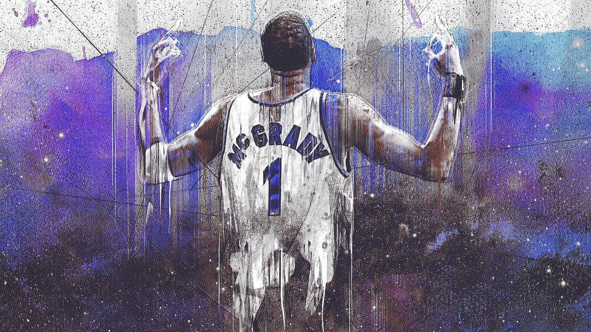 网球大满贯赛场精彩瞬间集锦发布，网球大满贯比赛