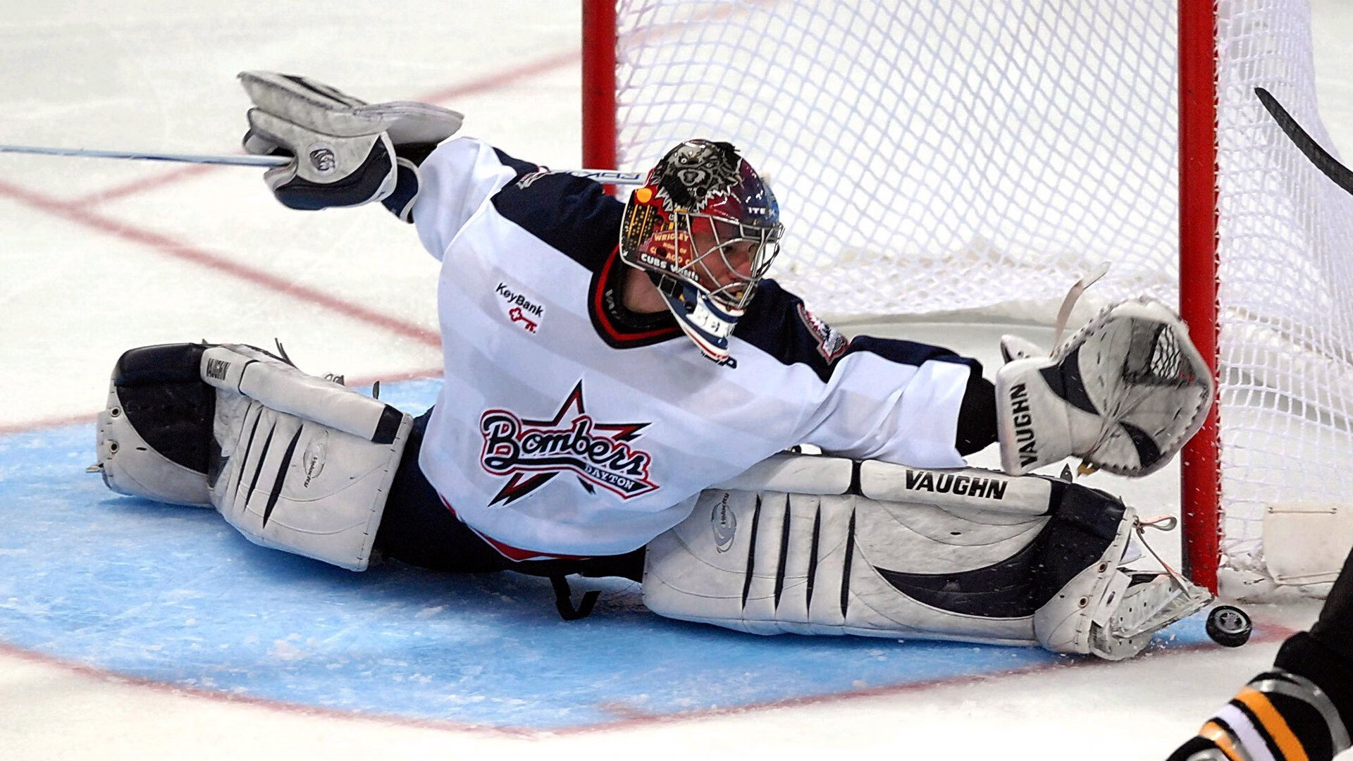 英超惊心动魄：逆转攻势令人心跳加速，英超逆袭夺冠