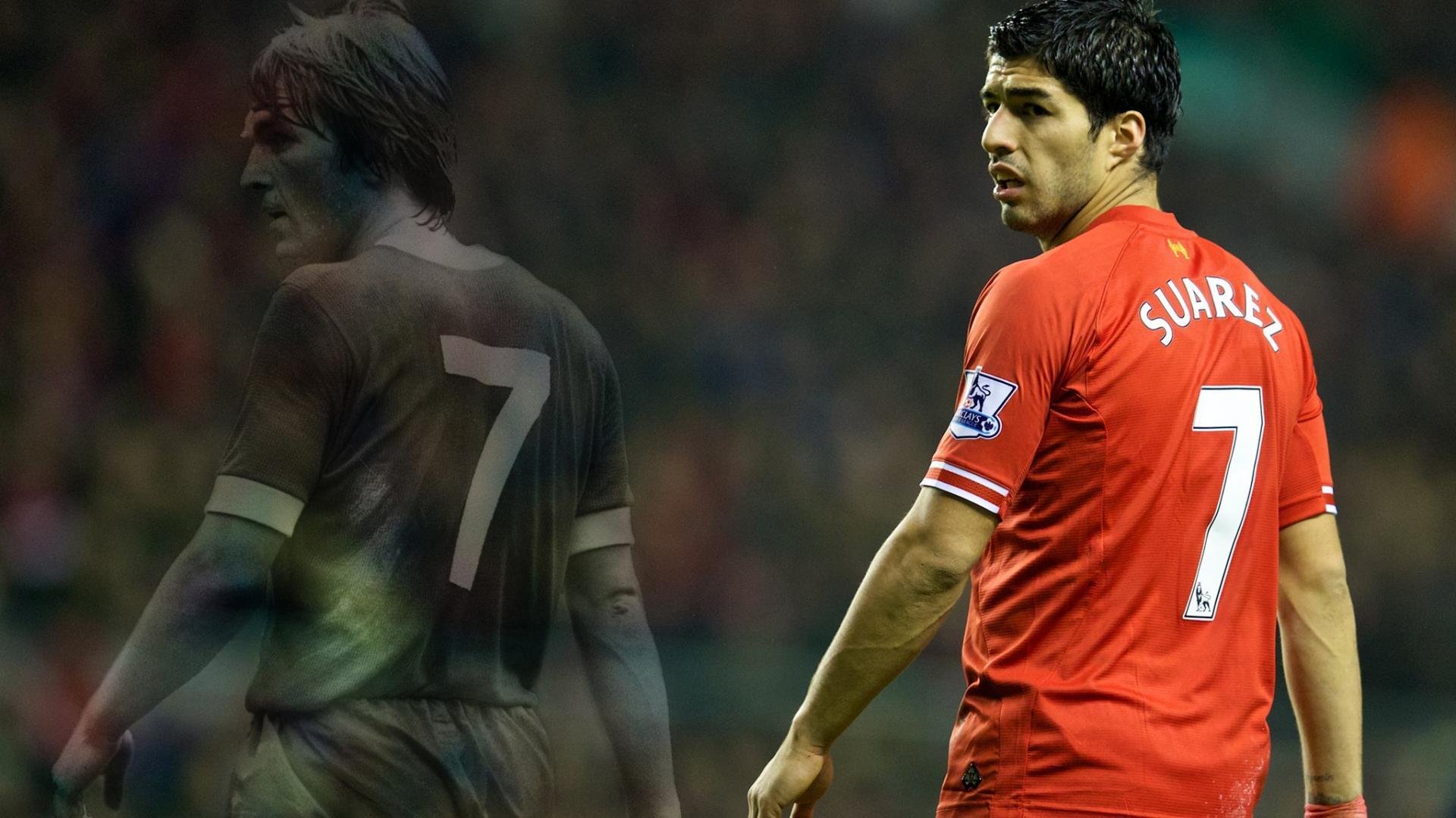 莱昂·马尔尚赛后分享备赛心得，莱昂内尔·马丁