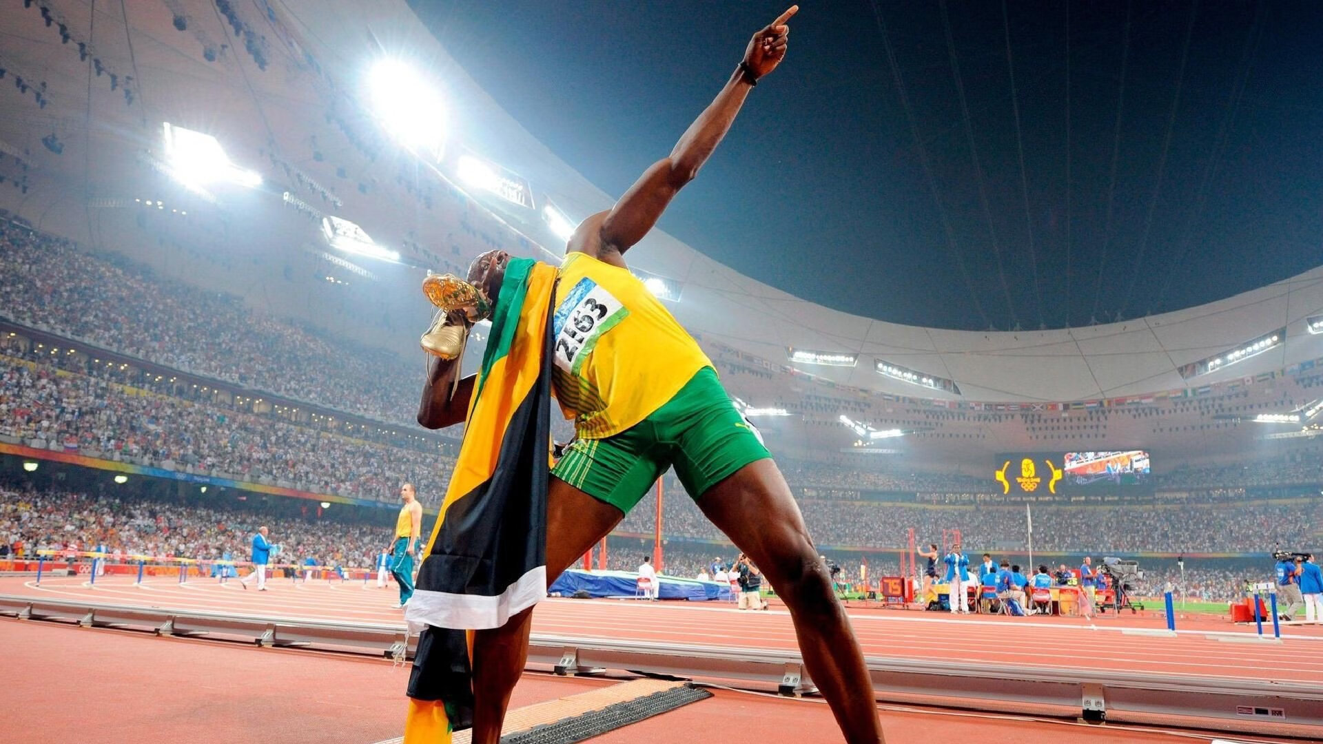 赛后复盘找出问题根源，复盘比赛是什么