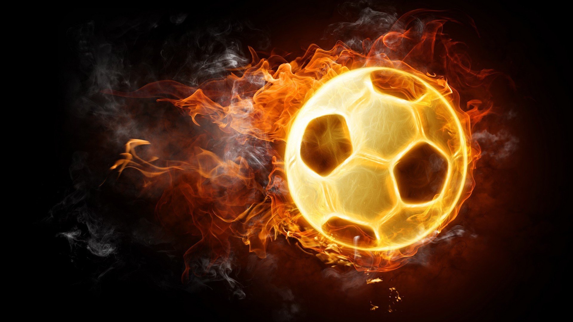 赛后复盘找出问题根源，复盘比赛是什么