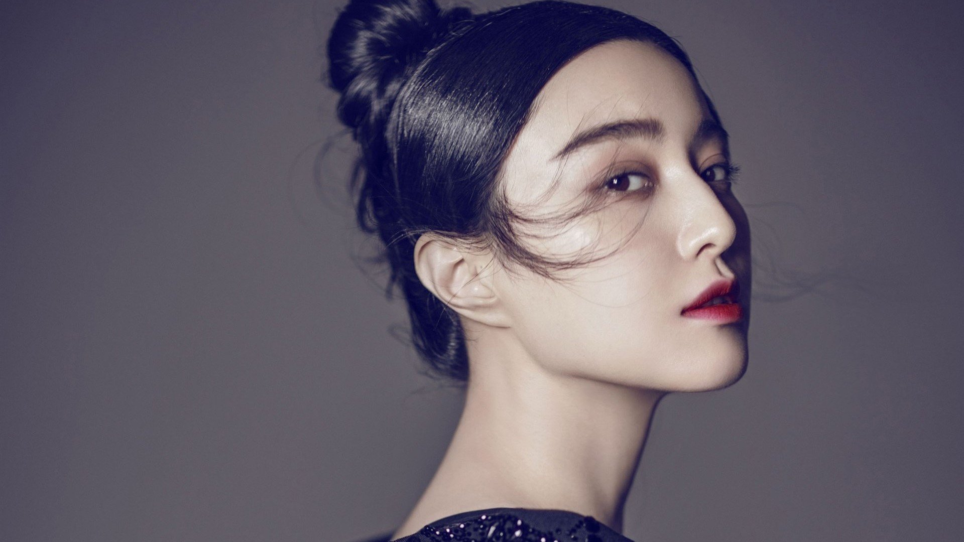 开云全站下载-_掘金队防守坚固，攻防两端表现俱佳_，掘金对队员