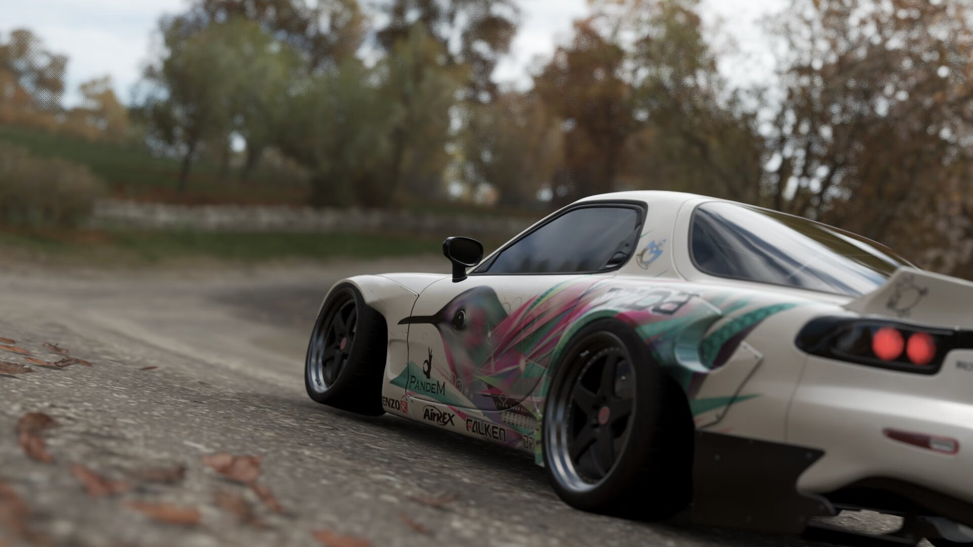 开云·Kaiyun网页版-_快船迎战劲敌，拼尽全力争取胜利_，快船比赛集锦