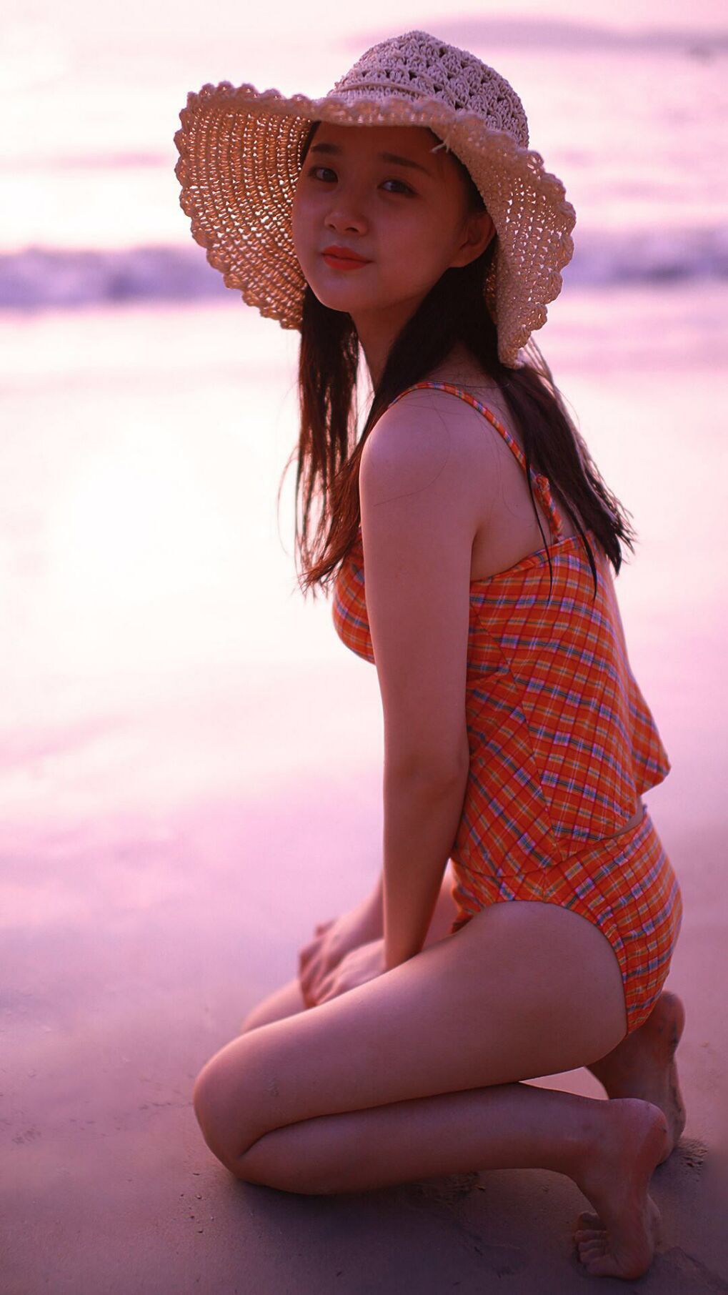 开云官网在线-“中国青年足球联赛持续火热，发掘未来之星”，中国青年队足球队员名单