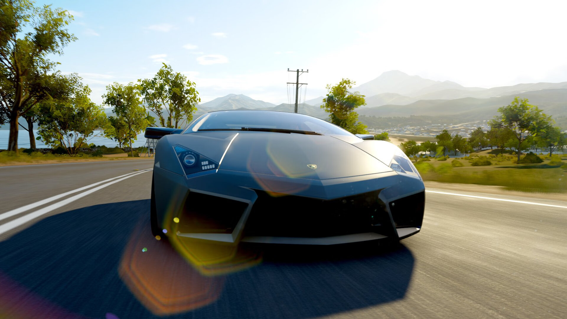 “弯道飞旋：漂移舞者的极致展演”，弯道漂移什么意思