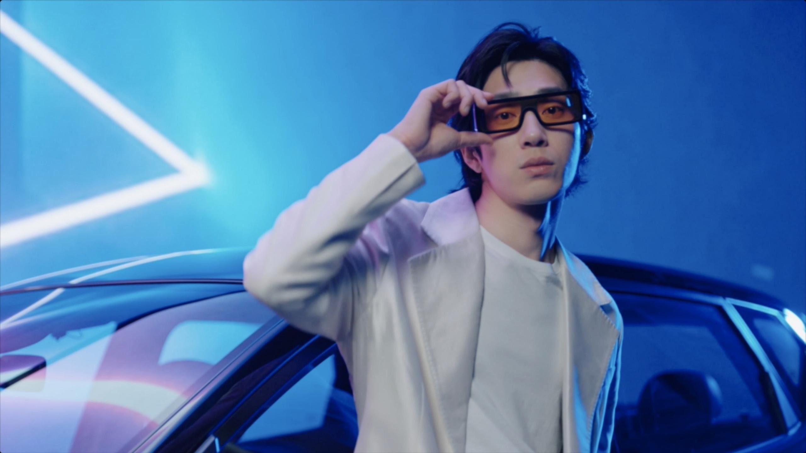 开云体育网页版-“明星战神再临！最炙手可热的投手与击球手全场对抗”，投球手是什么意思