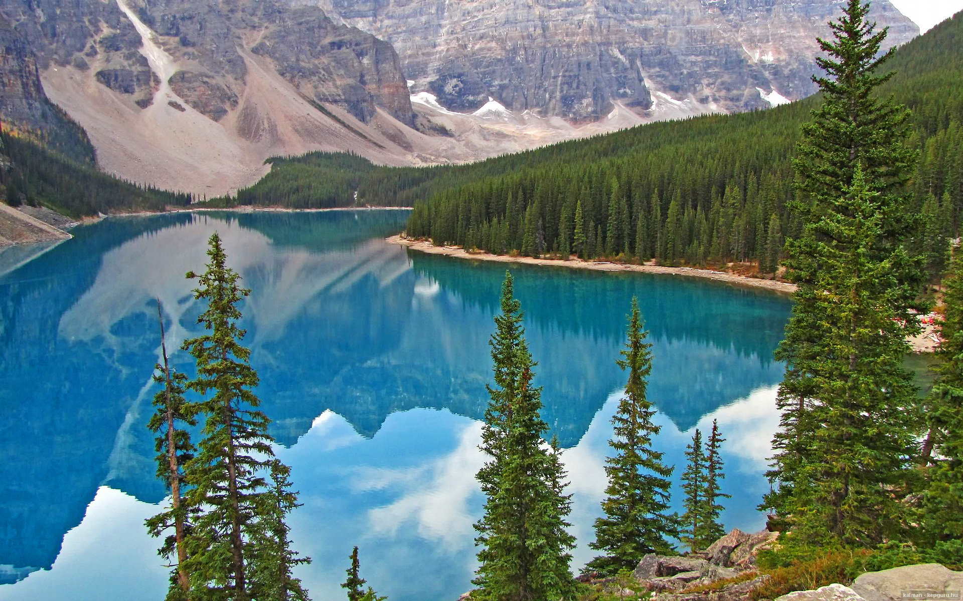 开云esports-“西甲激烈拼抢，名将竞技状态火热”，西甲晋级