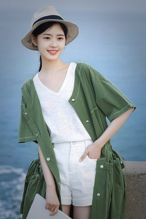 Kering-“青训专家：系统化培养是中国足球的未来”，足球 系统