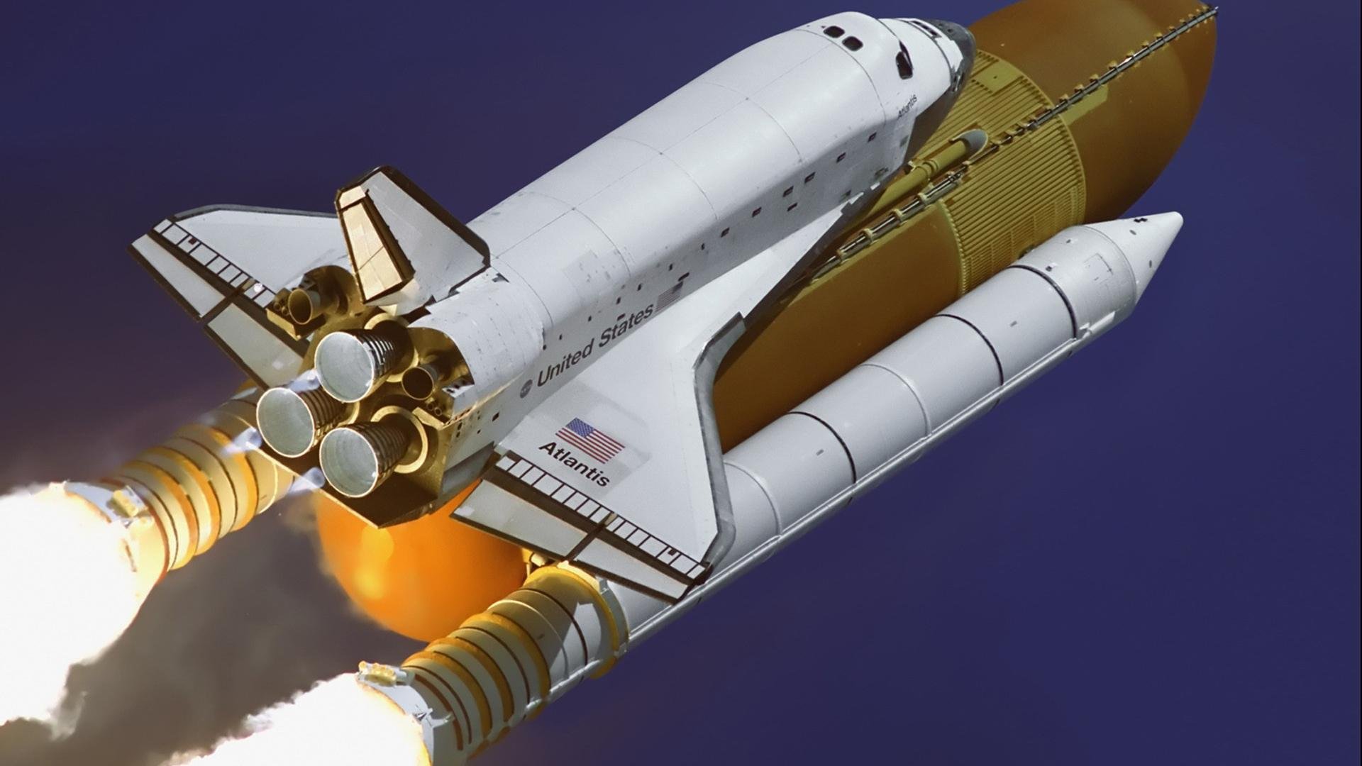 开云网页-《Dota 2年度大赛，天王战队再度称王》，dota2历届ti决赛