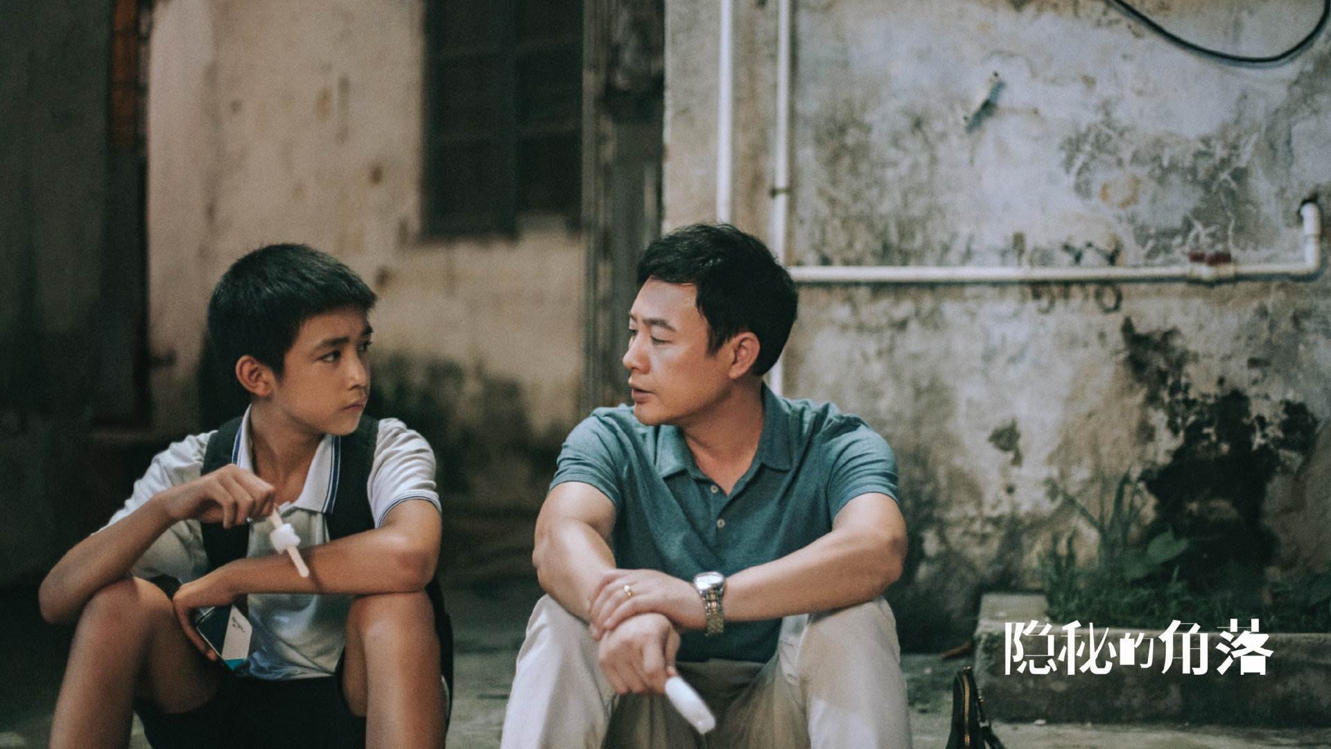 《王者荣耀全国争霸赛，战队荣耀之战火爆全场》，王者荣耀战队争霸赛排名