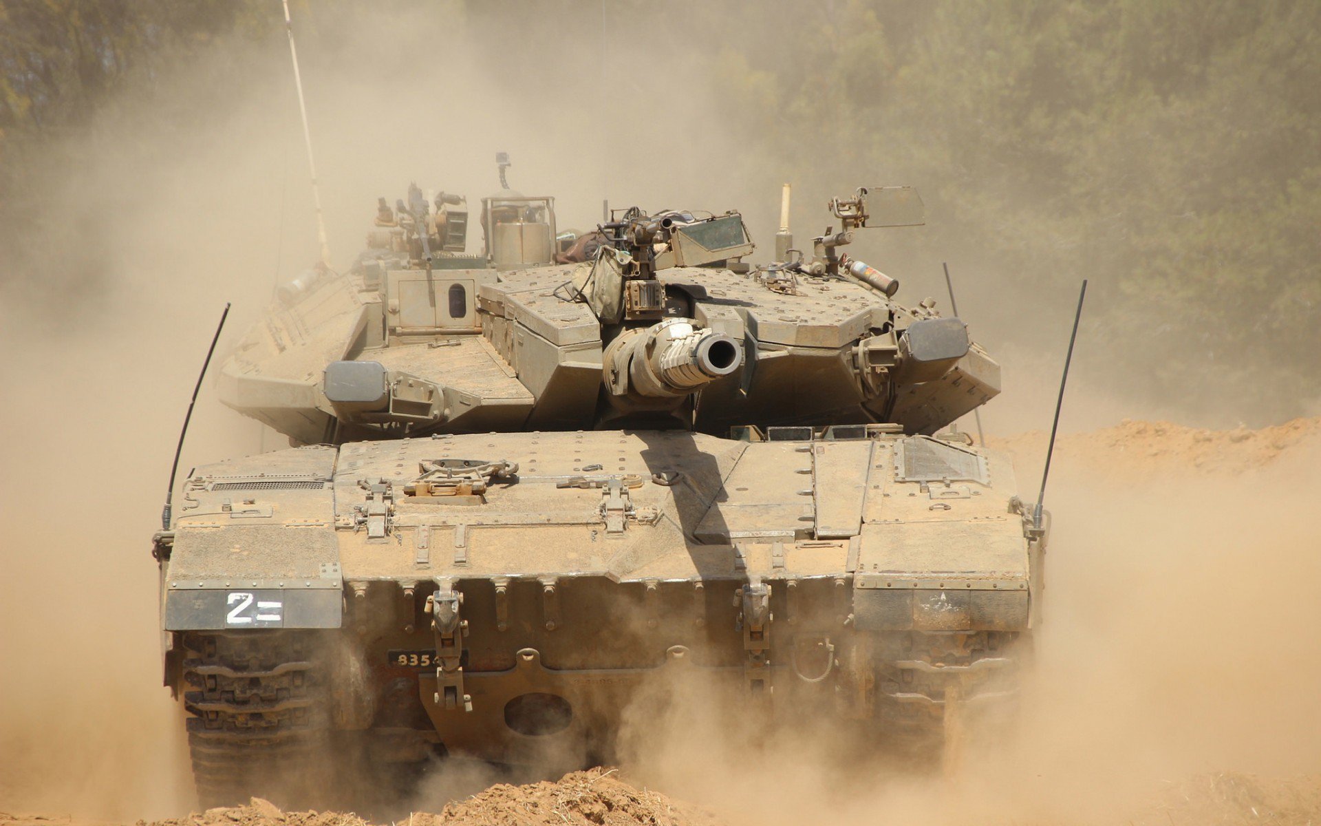 《王者荣耀全国争霸赛，战队荣耀之战火爆全场》，王者荣耀战队争霸赛排名