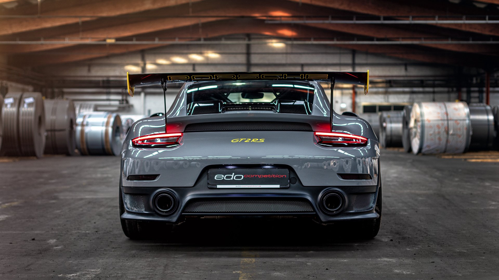 《英雄联盟MSI对决夜，GEN战队展现绝佳状态击败T1》，英雄联盟msi对抗赛赛程