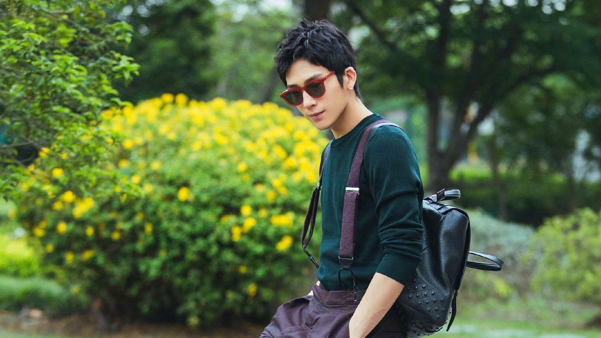 【双明星对决】Judge与萨拉查激烈PK