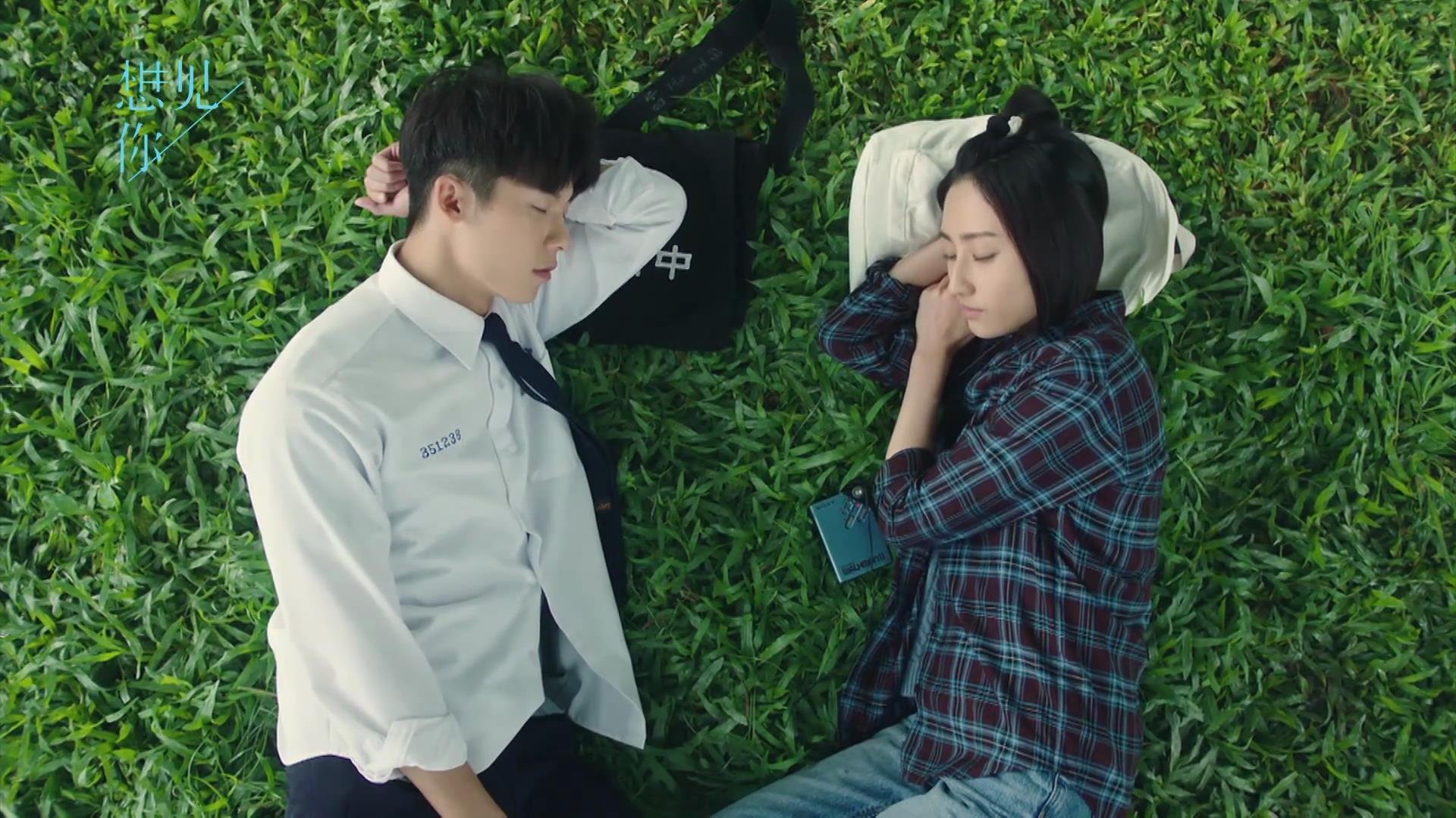 《英雄联盟》与《DOTA2》全球总决赛谁更胜一筹？，《英雄联盟》与《dota2》全球总决赛谁更胜一筹