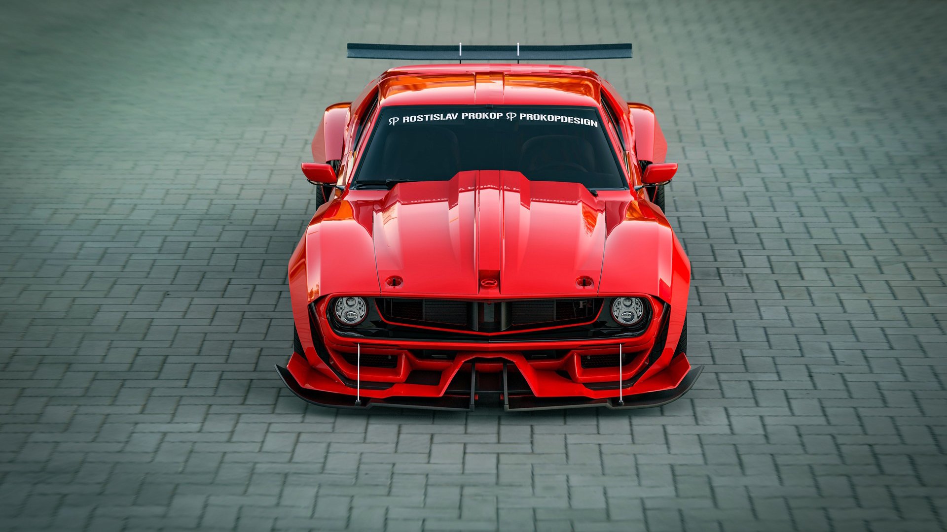 【心理战】心理调适在激烈比赛中的作用,比赛心理调节