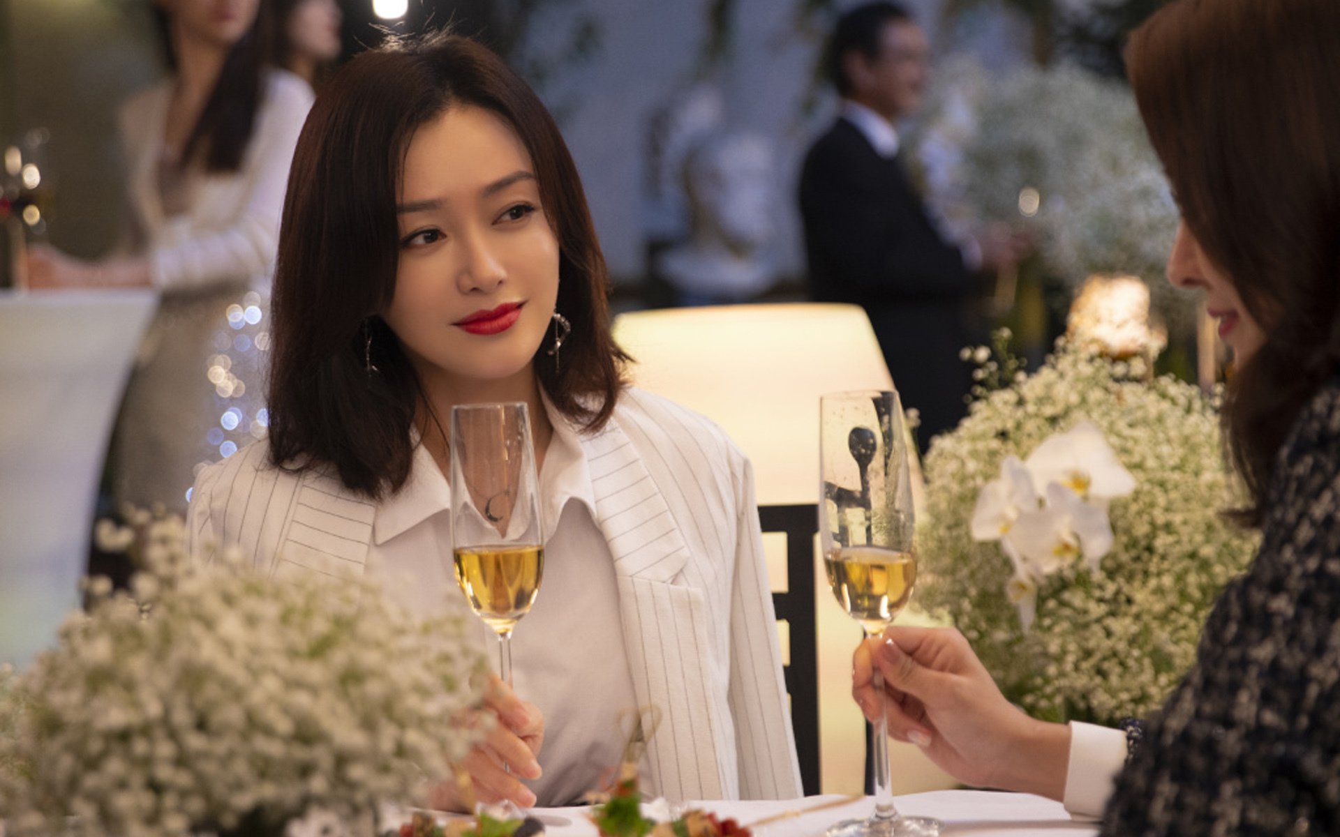 【洋基双核心发威】Judge与Stanton联手逆转比赛，洋基队是啥