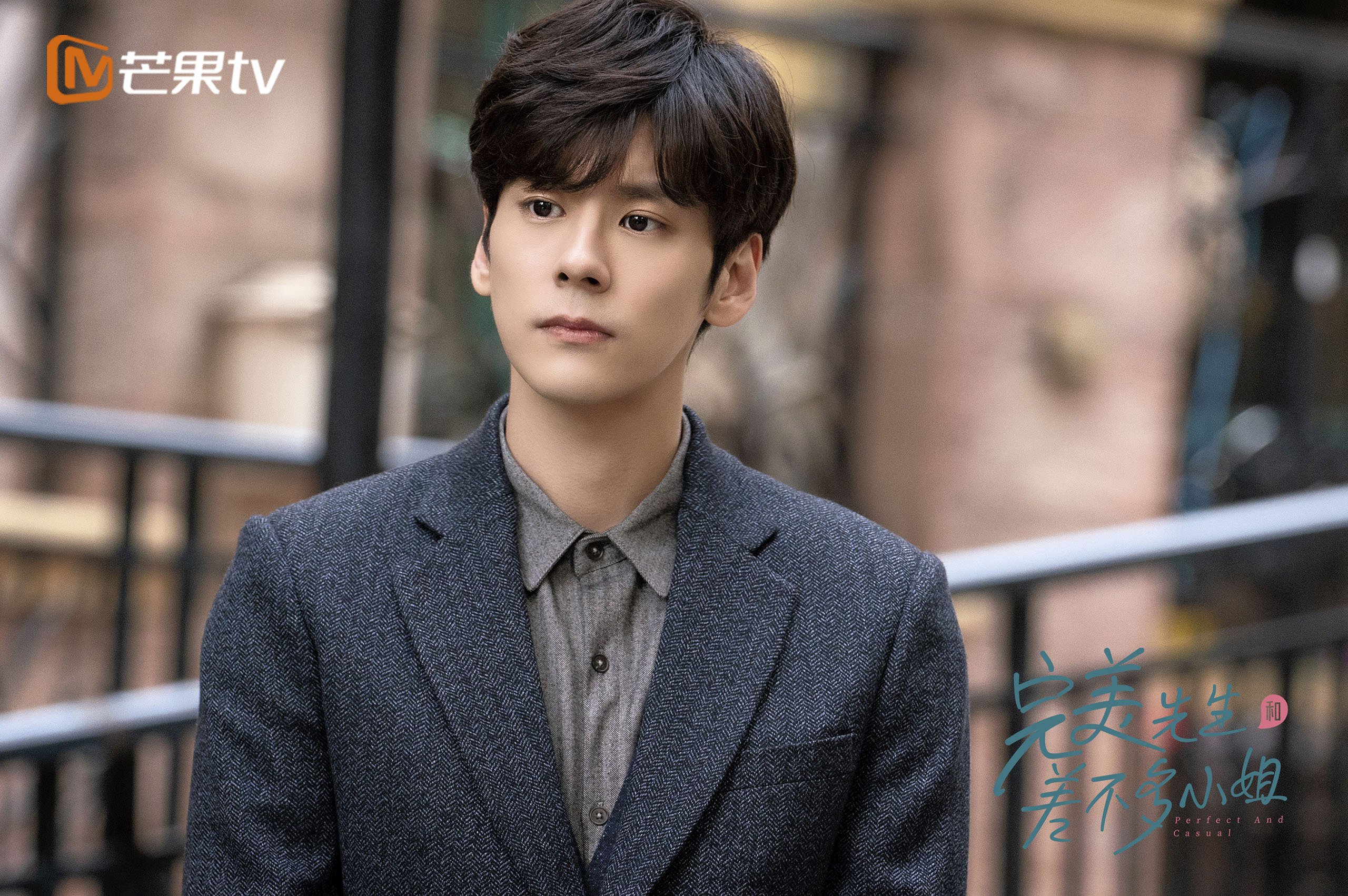 不可告人的故事：球队内部的小秘密，球队bl