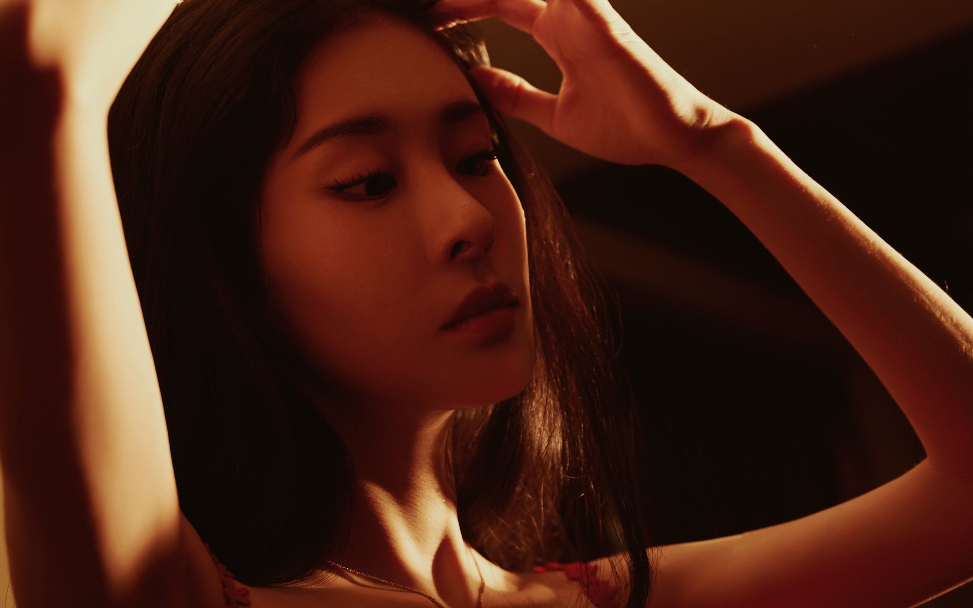 不可告人的故事：球队内部的小秘密，球队bl