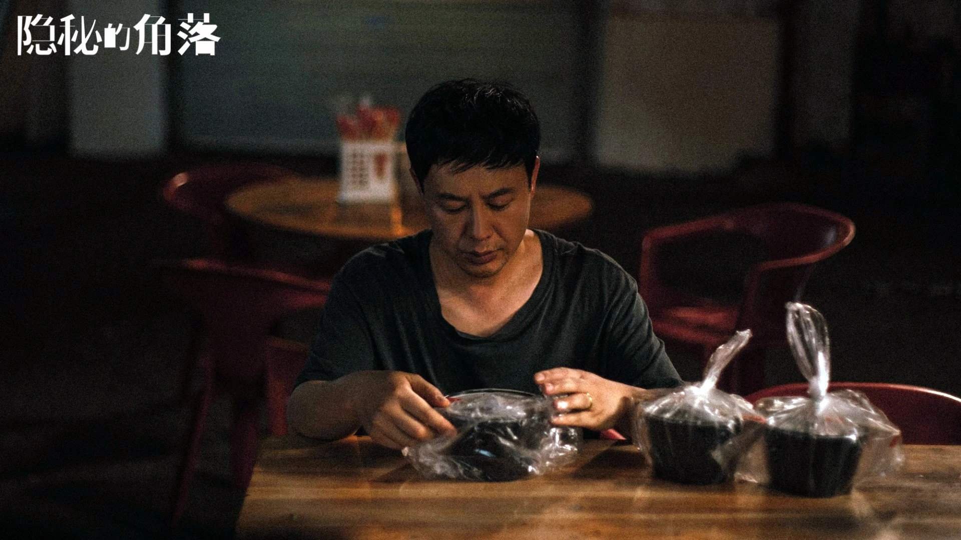 【运动员自述】丁俊晖：我平衡压力和比赛心态的秘诀，丁俊晖是哪项运动的职业选手