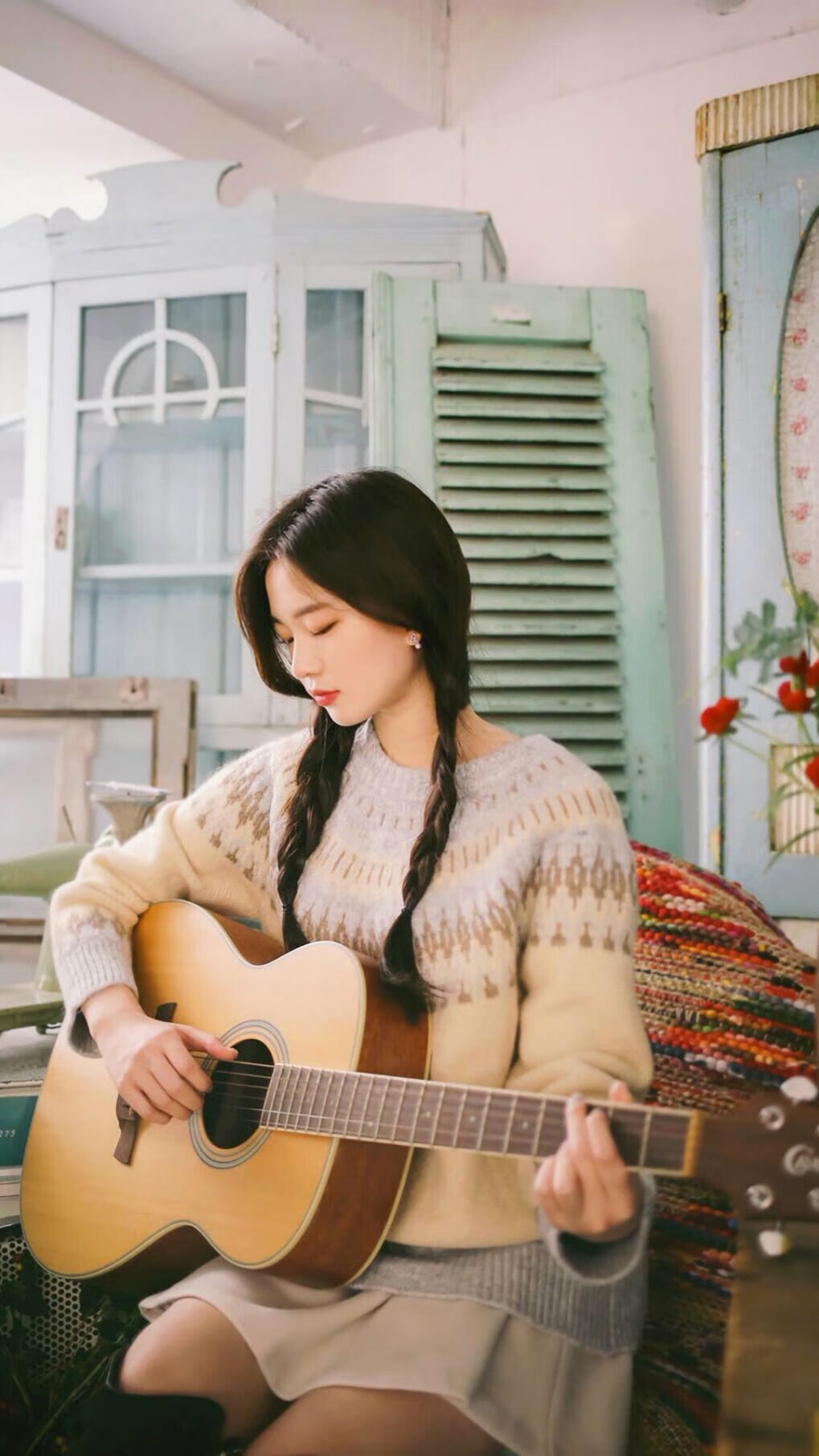 【运动员自述】丁俊晖：我平衡压力和比赛心态的秘诀，丁俊晖是哪项运动的职业选手