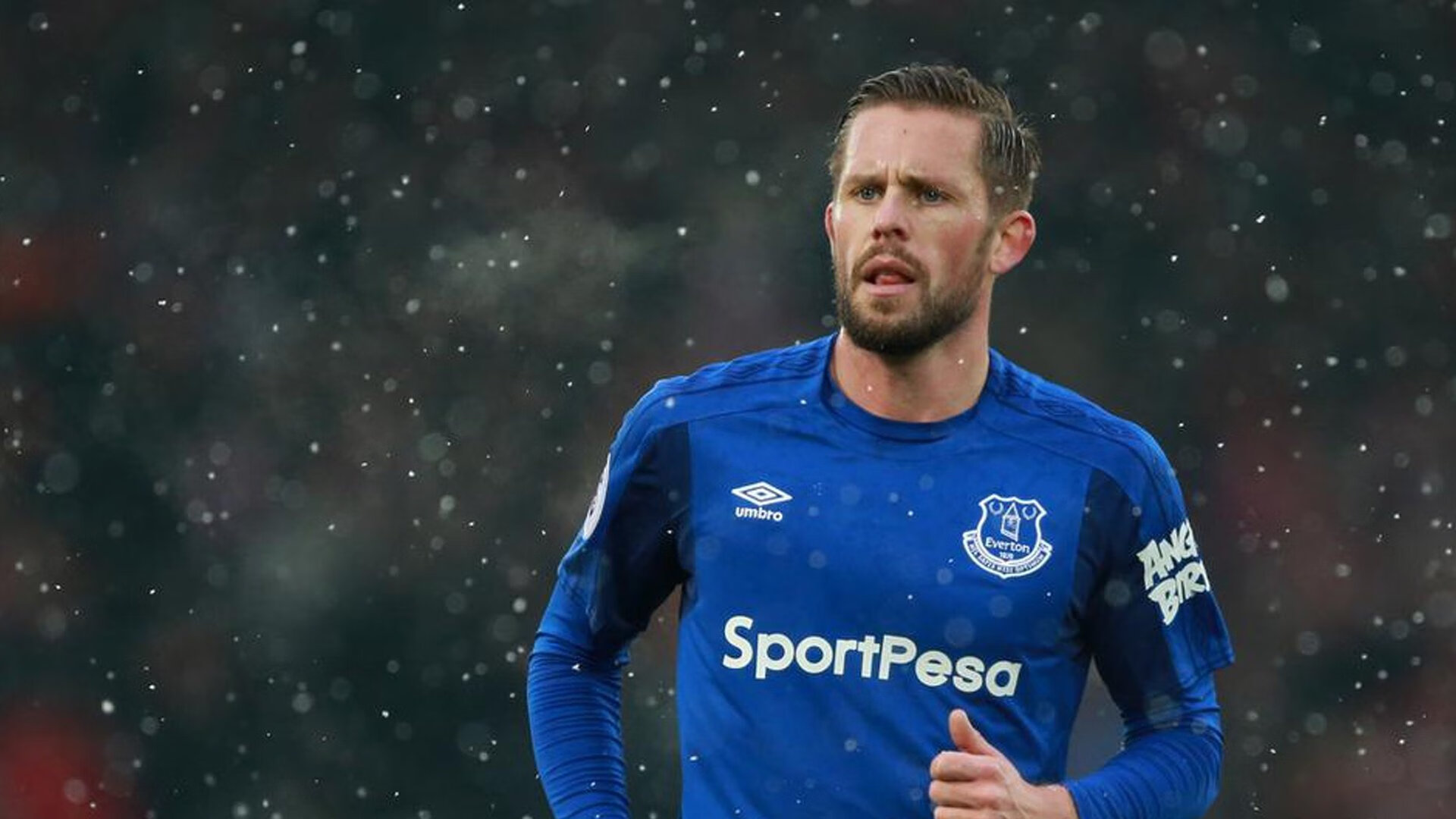 【运动员自述】丁俊晖：我平衡压力和比赛心态的秘诀，丁俊晖是哪项运动的职业选手