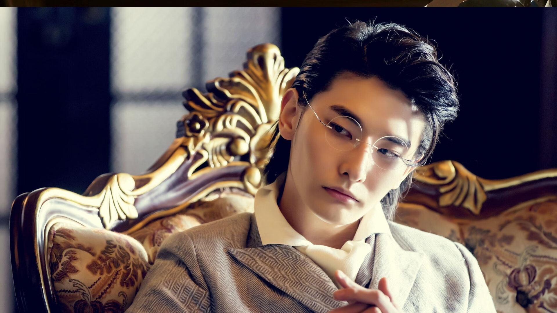 一线明星助阵公益足球赛,推动全民体育精神,体育明星公益活动