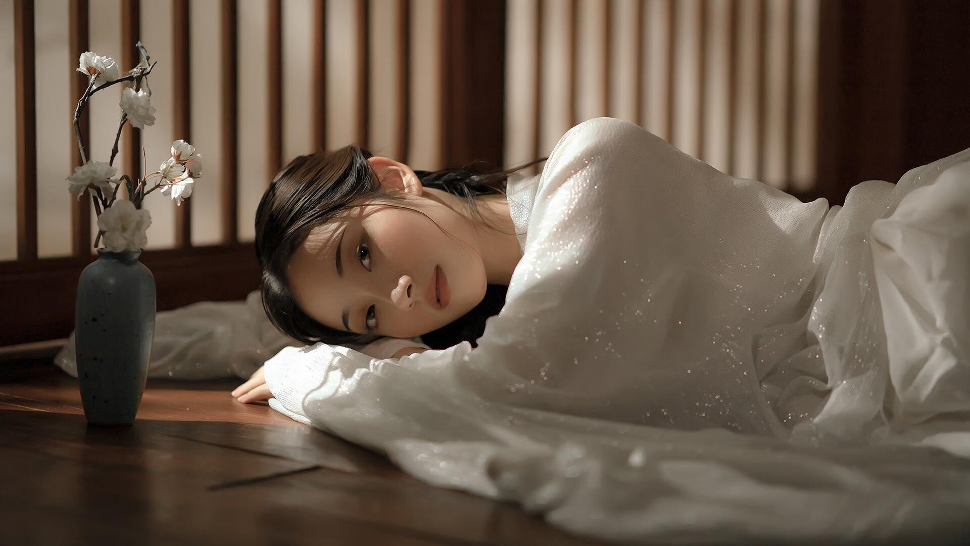 一线明星助阵公益足球赛,推动全民体育精神,体育明星公益活动