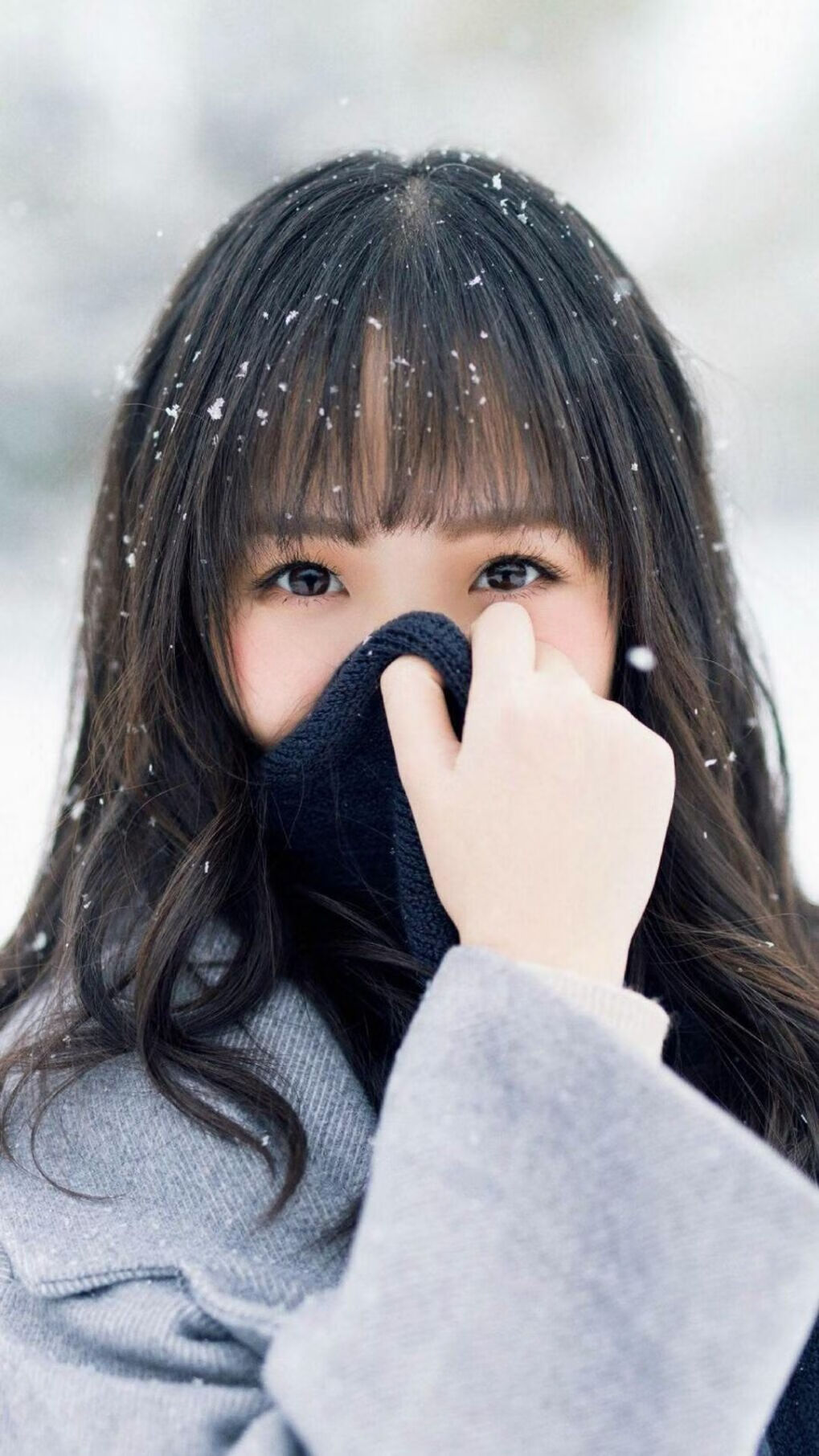 中国足球创新发展联盟正式成立,促进行业高质量发展,足球技术创新