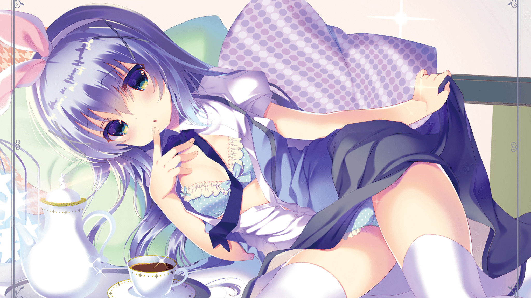 全国青少年“篮球文化创意展”在南京盛大举行,激发青少年文化自信