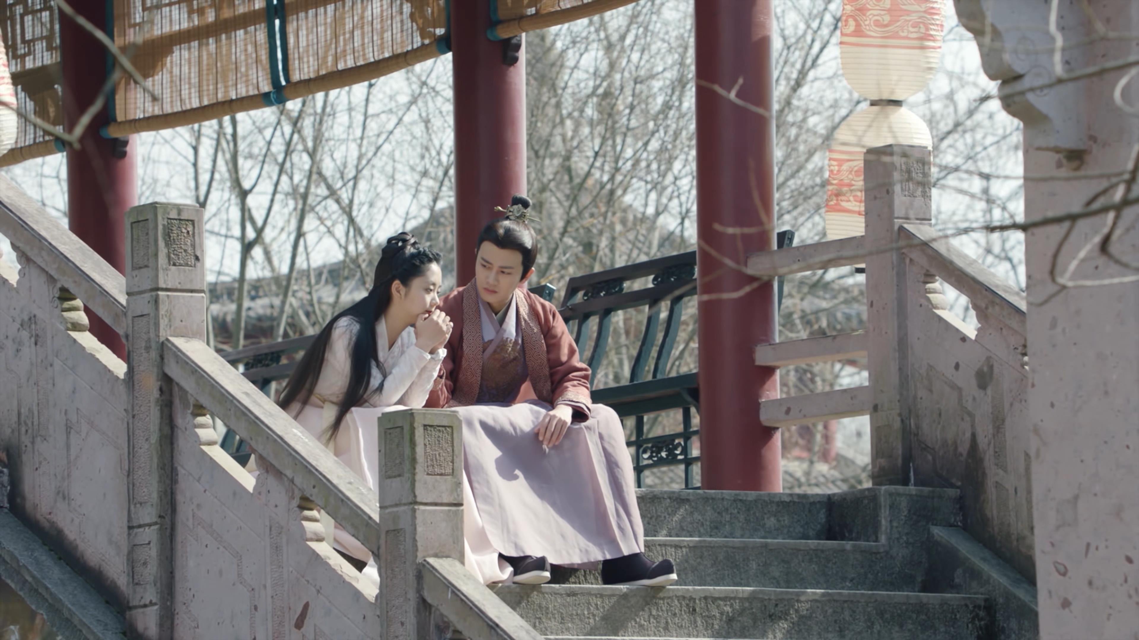 全国青少年“篮球文化创意展”在南京盛大举行,激发青少年文化自信