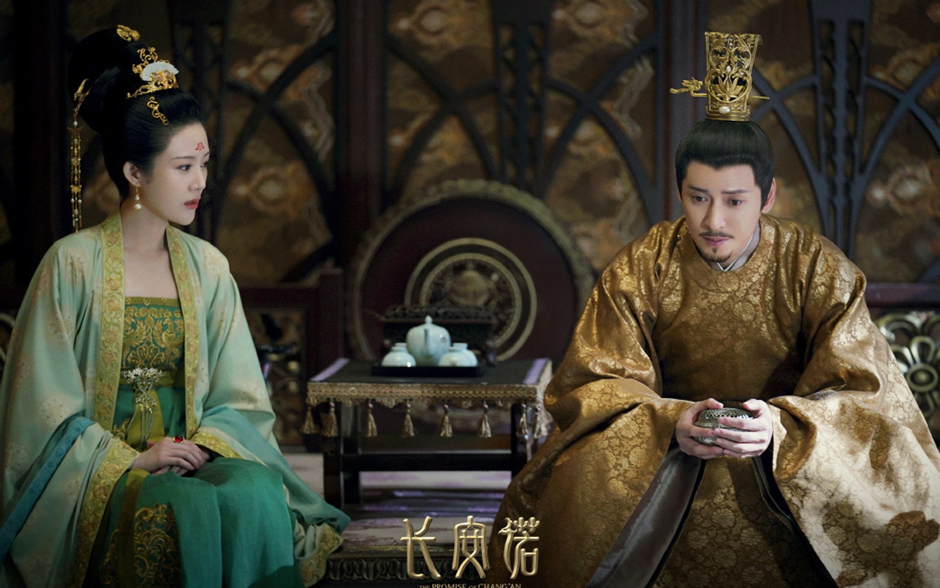 开云体育在线登入-大师云集：台球比赛的比赛策略解析，台球比赛规则简版