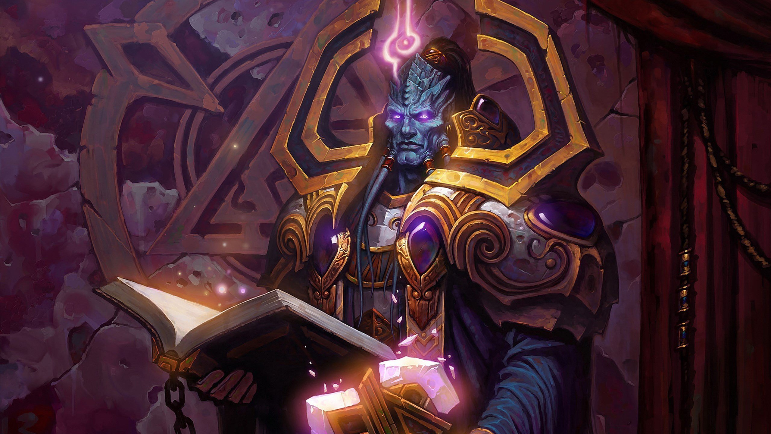 新一代冲刺冠军：青年运动员崭露头角