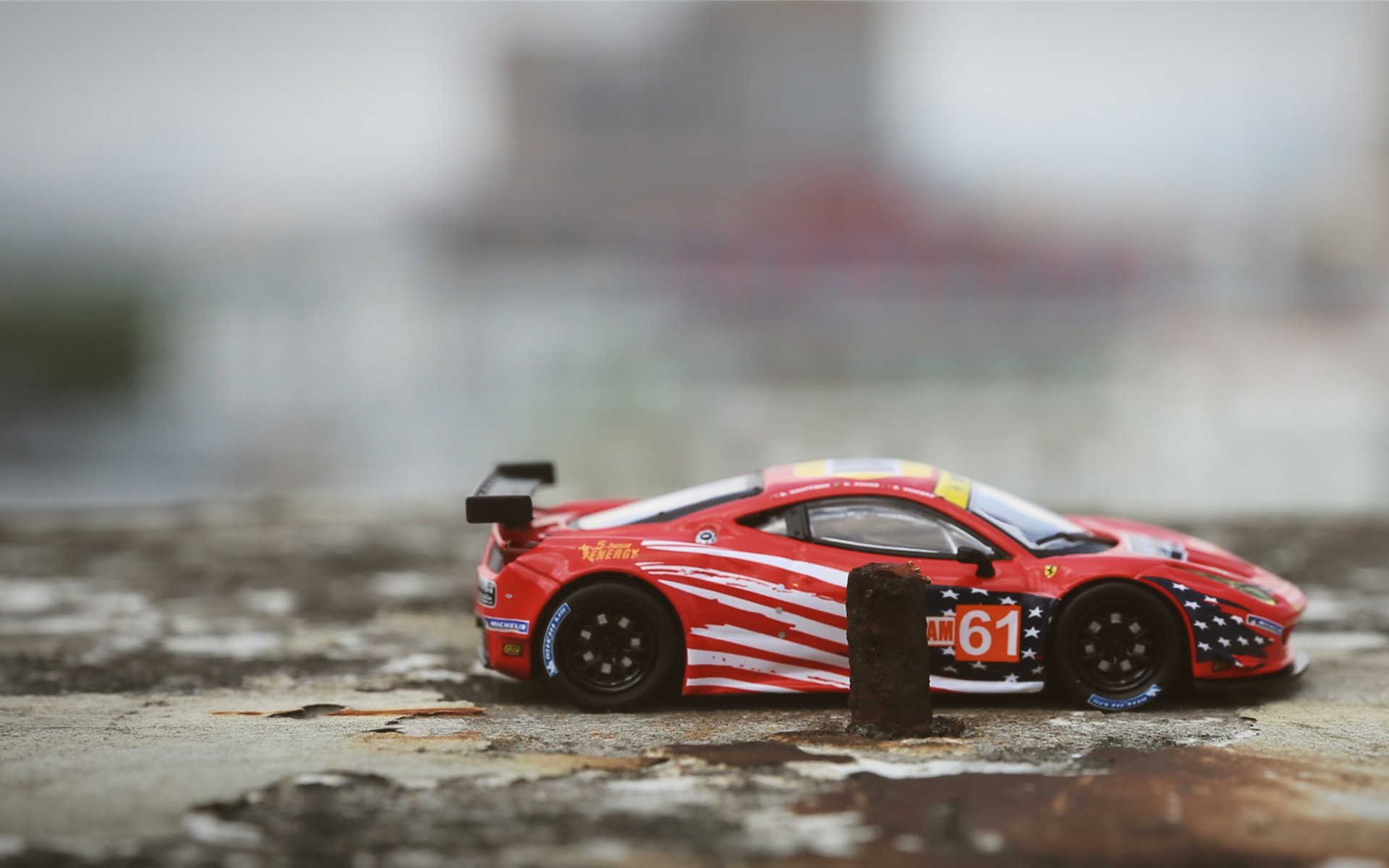 KAIYUN 中国大陆-摩洛哥6-0大胜埃及，首次夺得奥运足球铜牌，摩洛哥 奥运