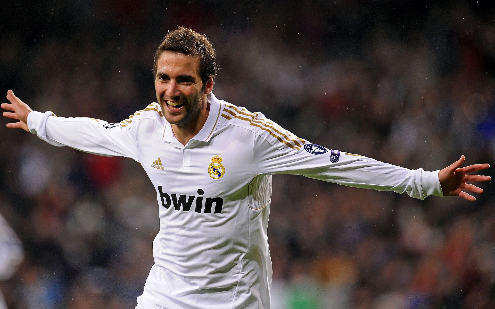 开云体育在线入口-世界杯逆转典范：英雄书写奇迹！，世界杯反转