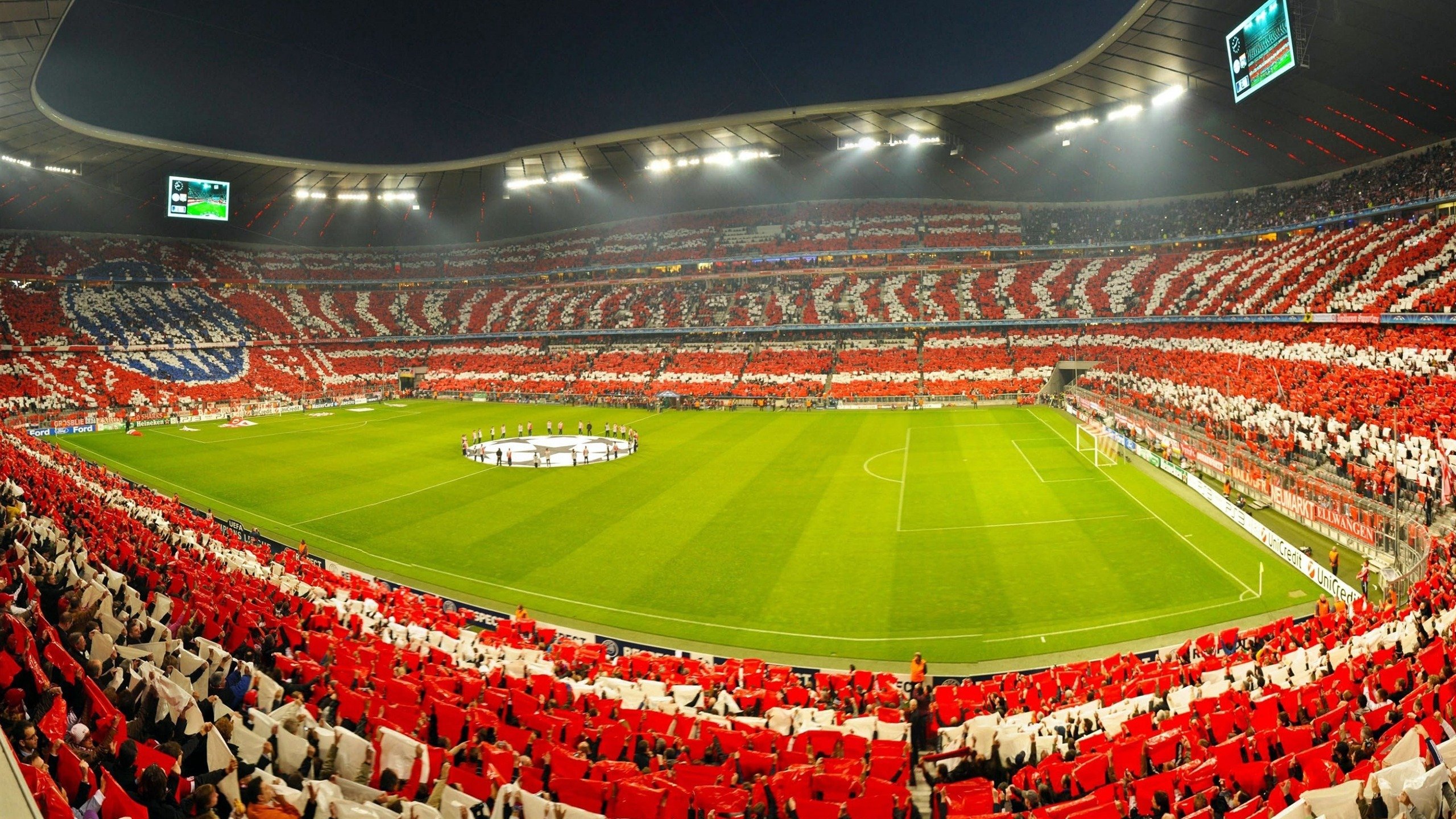 kering.com-英超惊心动魄：逆转攻势令人心跳加速，英超逆袭夺冠