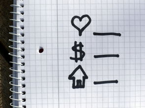 开云·体育官方网站入口-赛后复盘找出问题根源，复盘比赛是什么